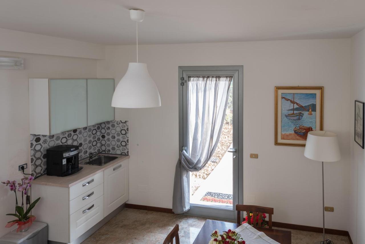 Ellebi B&B Montone (Abruzzo) Exterior foto